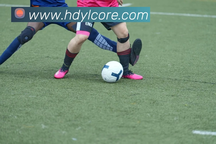 恒达娱乐全站App